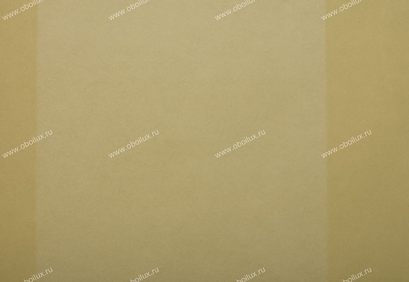 Обои Zoffany Plain & Stripes FRW-07003