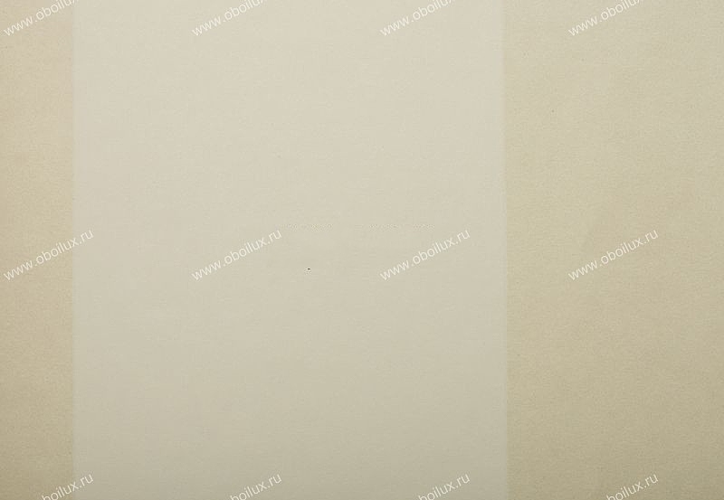 Обои Zoffany Plain & Stripes FRW-07002