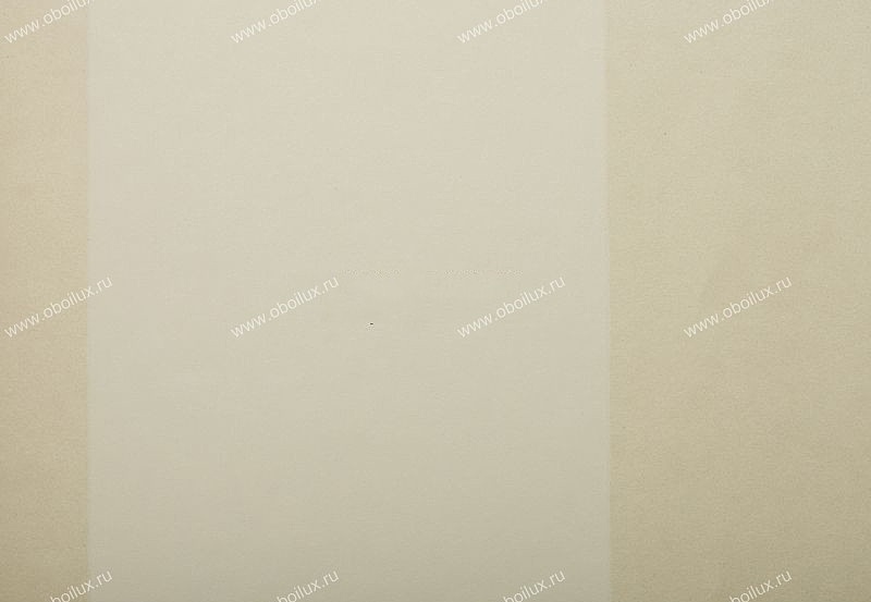 Обои Zoffany Plain & Stripes FRW-07002