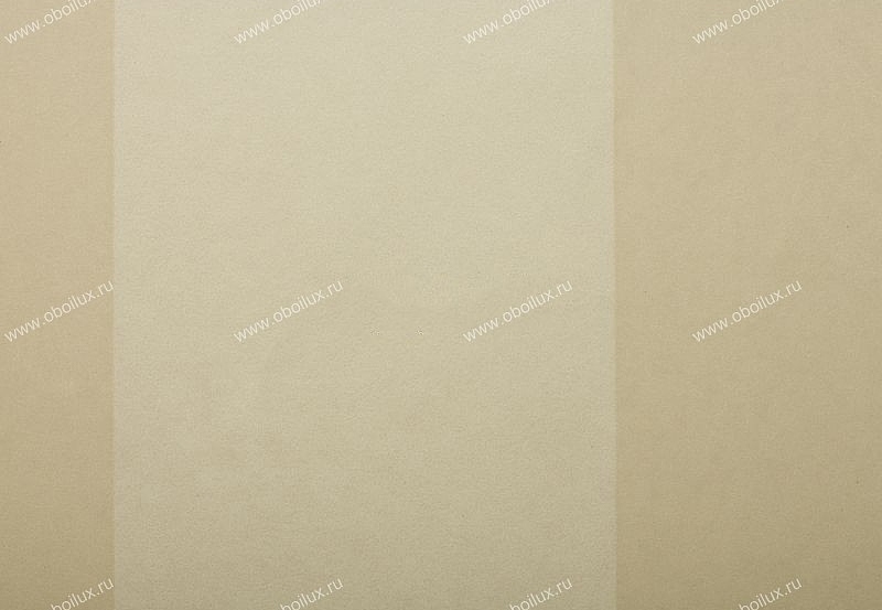 Обои Zoffany Plain & Stripes FRW-07001