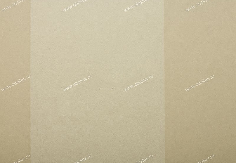 Обои Zoffany Plain & Stripes FRW-07001