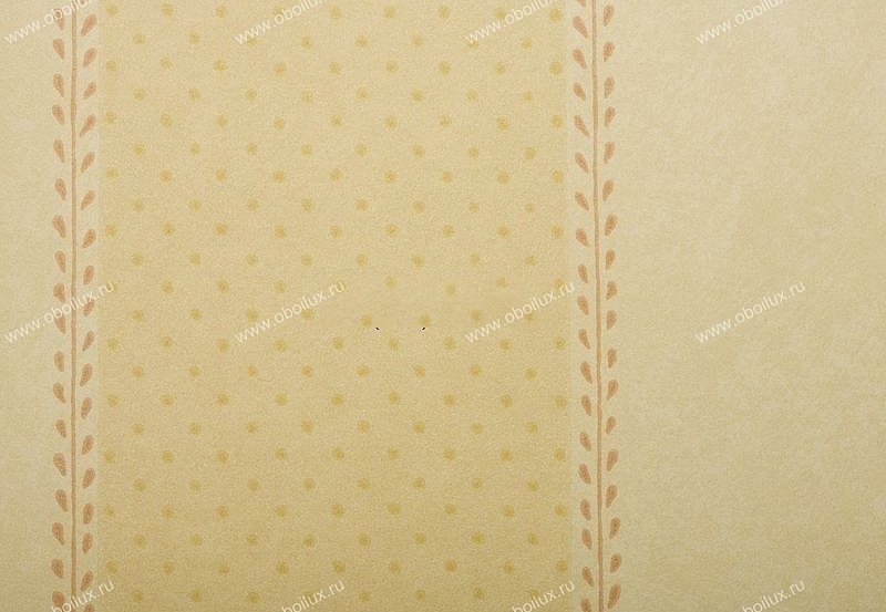 Обои Zoffany Plain & Stripes FRW-05006