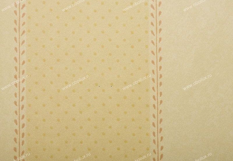 Обои Zoffany Plain & Stripes FRW-05006