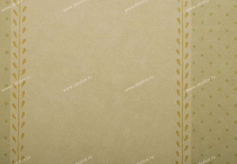 Обои Zoffany Plain & Stripes FRW-05005
