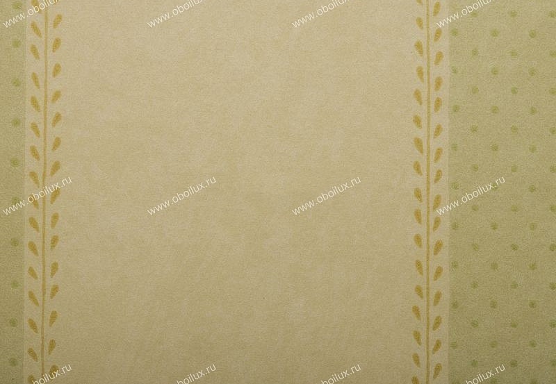 Обои Zoffany Plain & Stripes FRW-05005