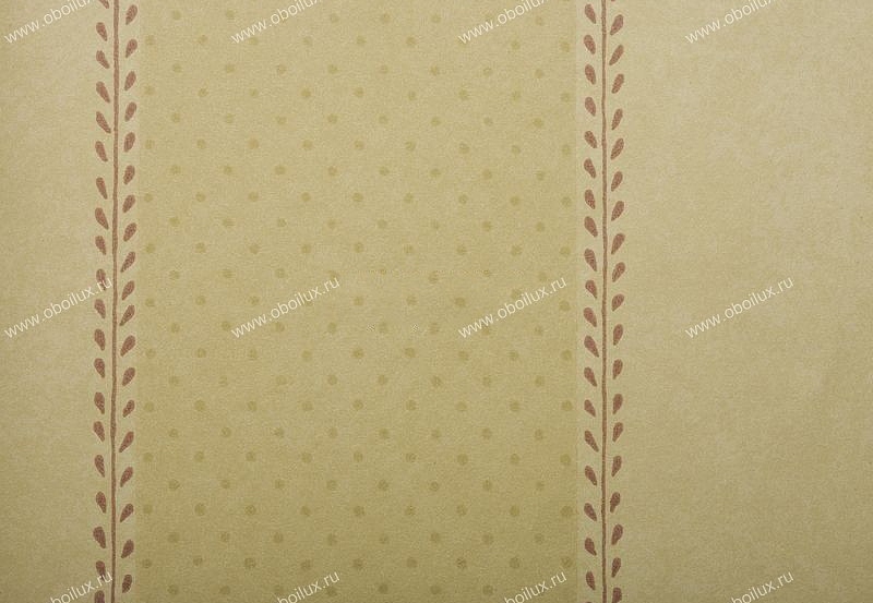 Обои Zoffany Plain & Stripes FRW-05004