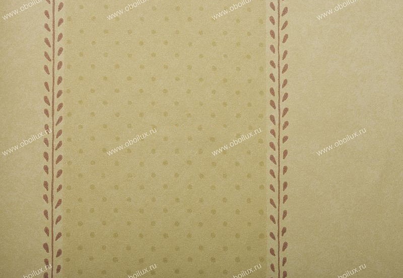 Обои Zoffany Plain & Stripes FRW-05004