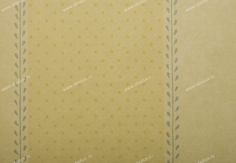 Обои Zoffany Plain & Stripes FRW-05002