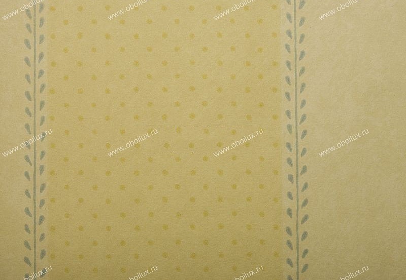 Обои Zoffany Plain & Stripes FRW-05002