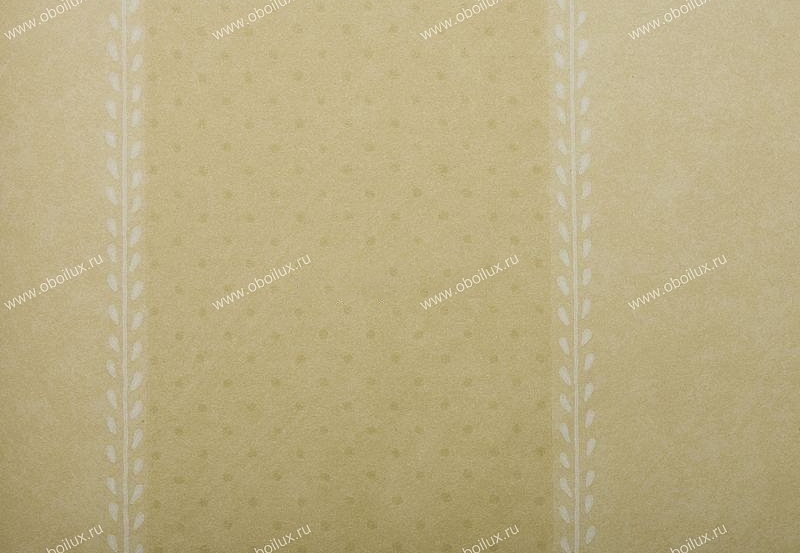 Обои Zoffany Plain & Stripes FRW-05001