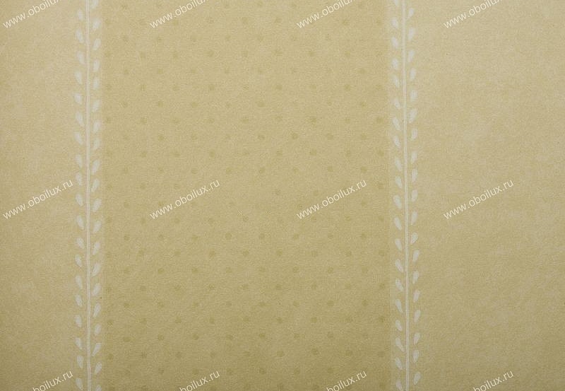 Обои Zoffany Plain & Stripes FRW-05001