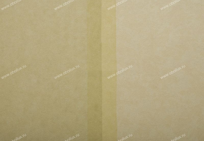Обои Zoffany Plain & Stripes FRW-02004