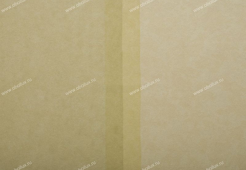 Обои Zoffany Plain & Stripes FRW-02004