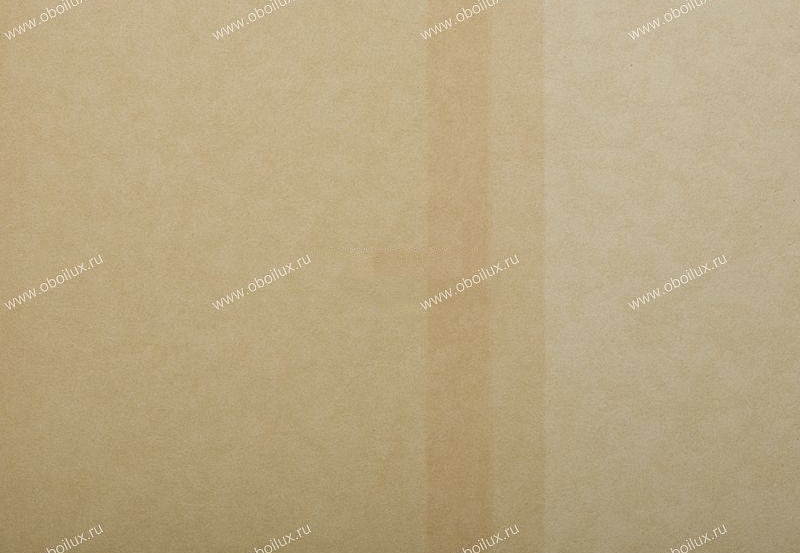 Обои Zoffany Plain & Stripes FRW-02003