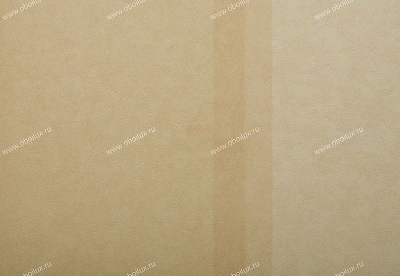 Обои Zoffany Plain & Stripes FRW-02003