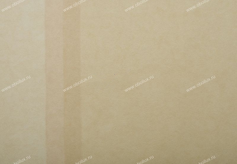 Обои Zoffany Plain & Stripes FRW-02002