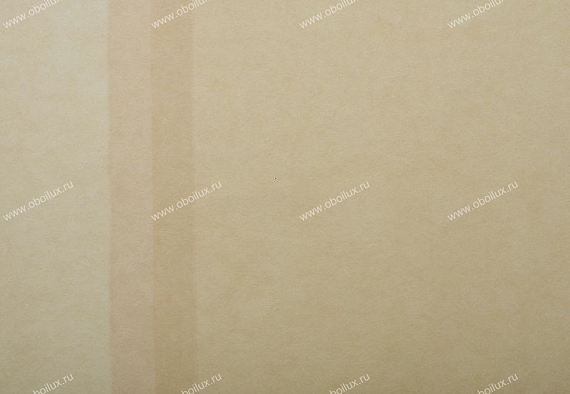 Обои Zoffany Plain & Stripes FRW-02002
