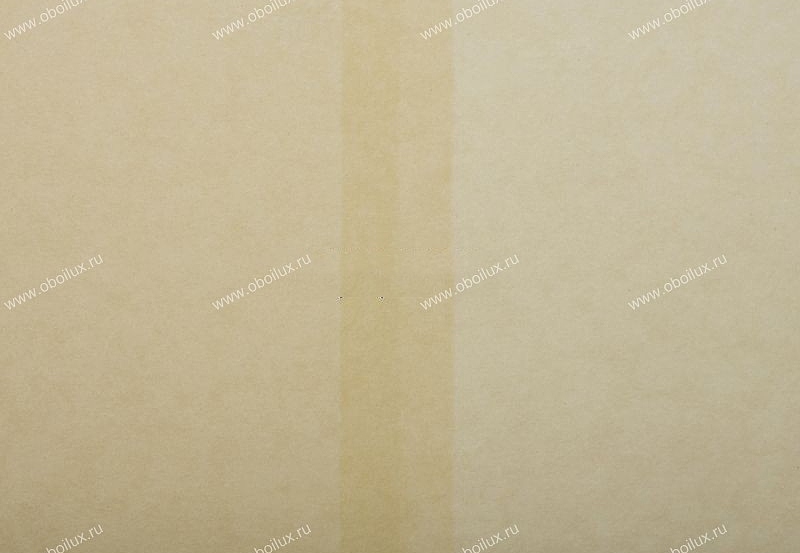 Обои Zoffany Plain & Stripes FRW-02001