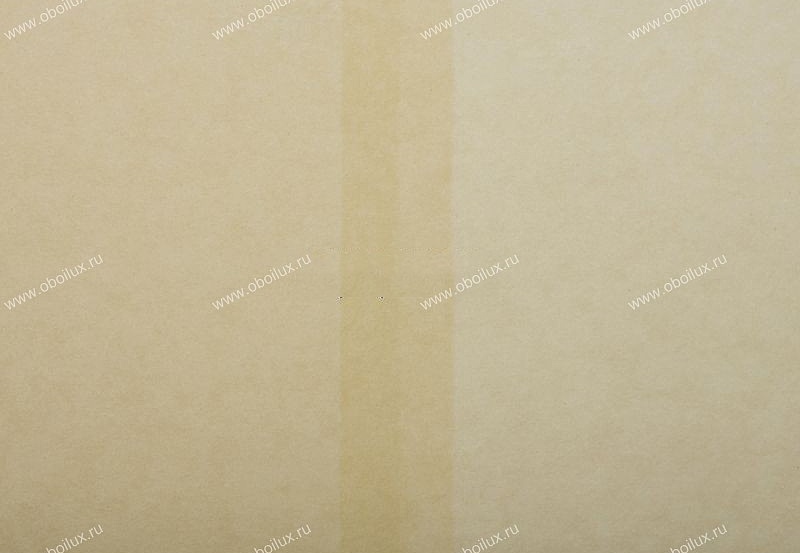 Обои Zoffany Plain & Stripes FRW-02001