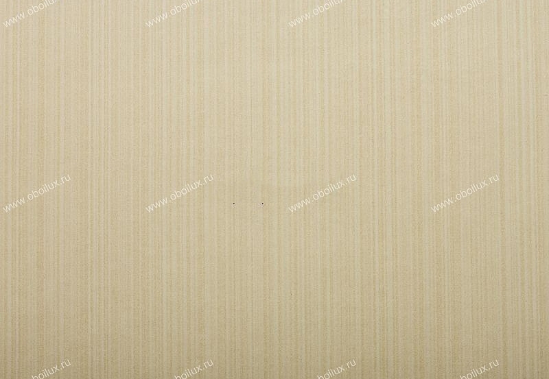 Обои Zoffany Plain & Stripes 7711009