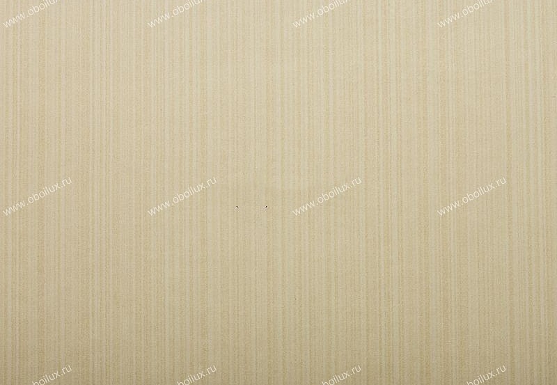 Обои Zoffany Plain & Stripes 7711009