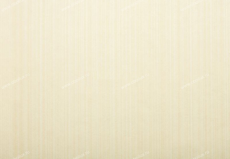 Обои Zoffany Plain & Stripes 7711007