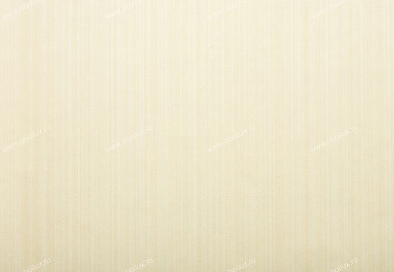 Обои Zoffany Plain & Stripes 7711007