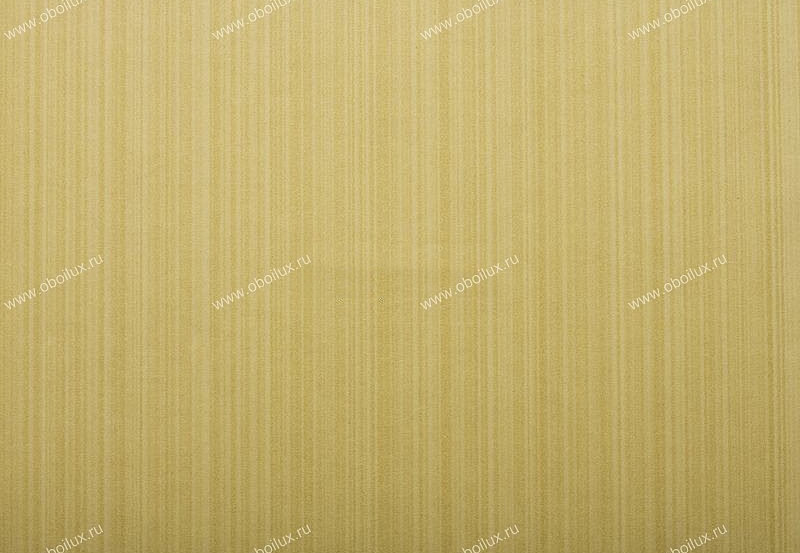 Обои Zoffany Plain & Stripes 7711005