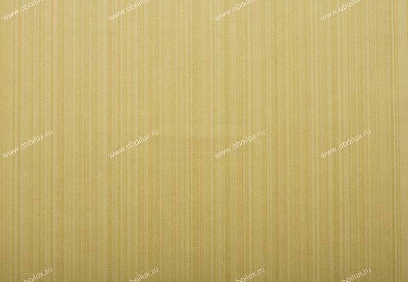 Обои Zoffany Plain & Stripes 7711005