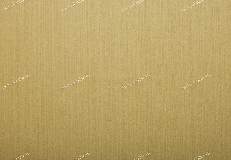 Обои Zoffany Plain & Stripes 7711004