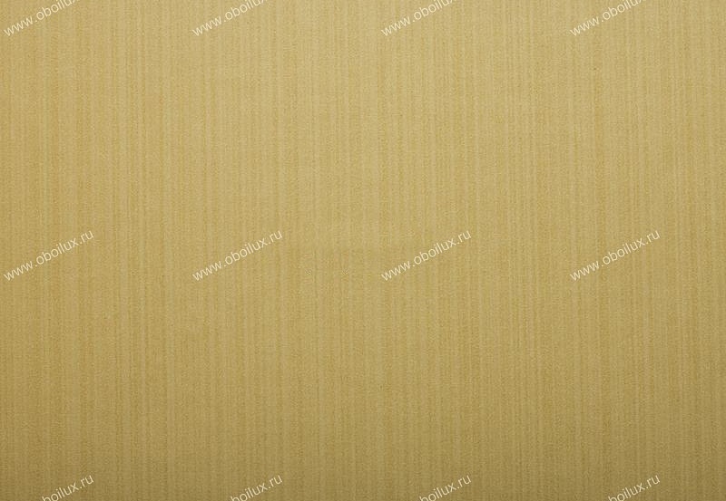 Обои Zoffany Plain & Stripes 7711004