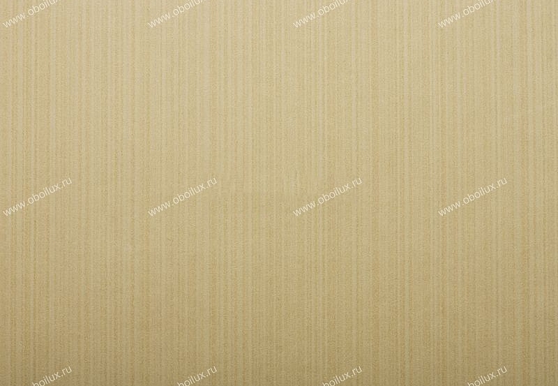 Обои Zoffany Plain & Stripes 7711002
