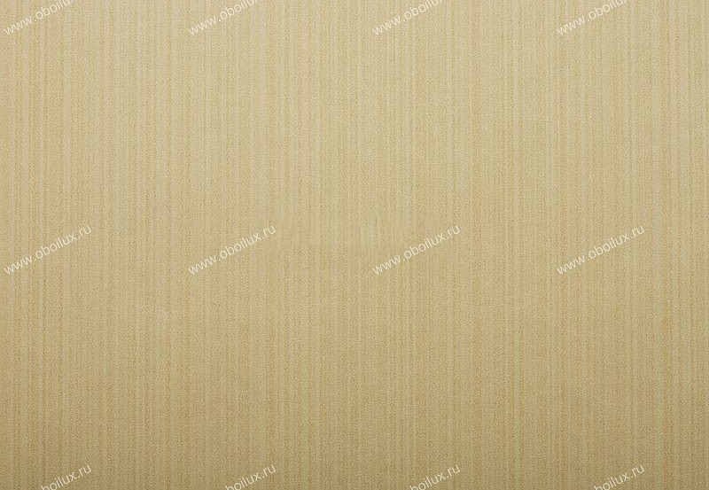 Обои Zoffany Plain & Stripes 7711002