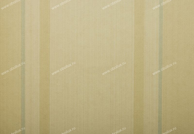 Обои Zoffany Plain & Stripes 7708008