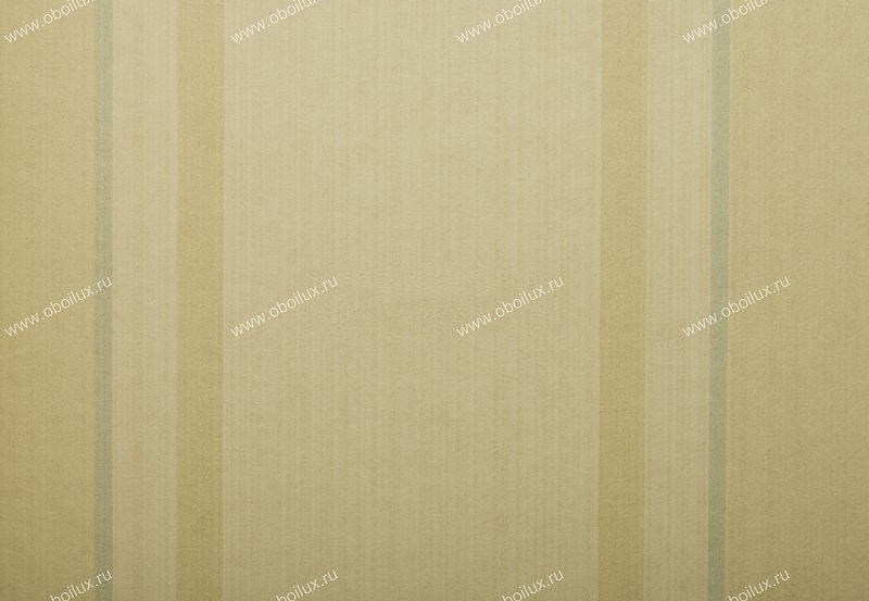 Обои Zoffany Plain & Stripes 7708008