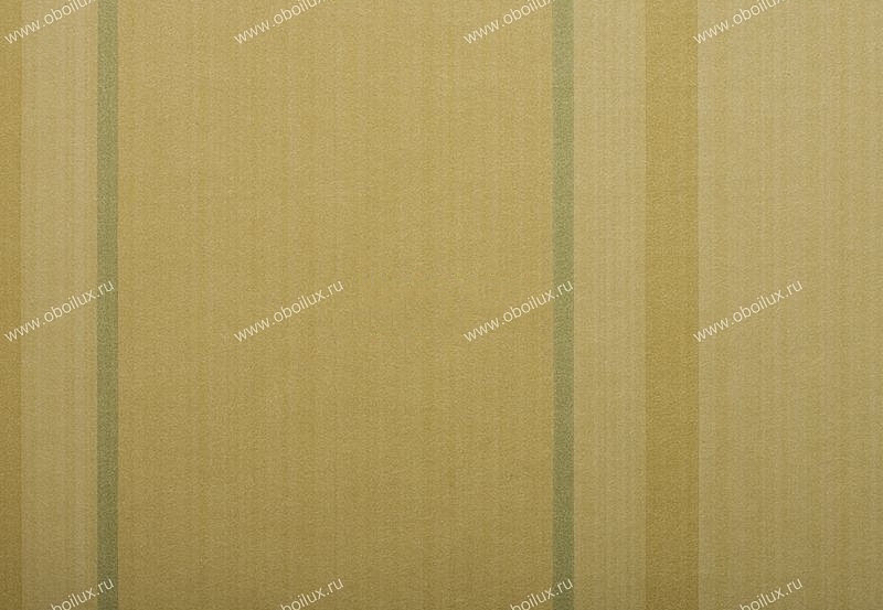 Обои Zoffany Plain & Stripes 7708005