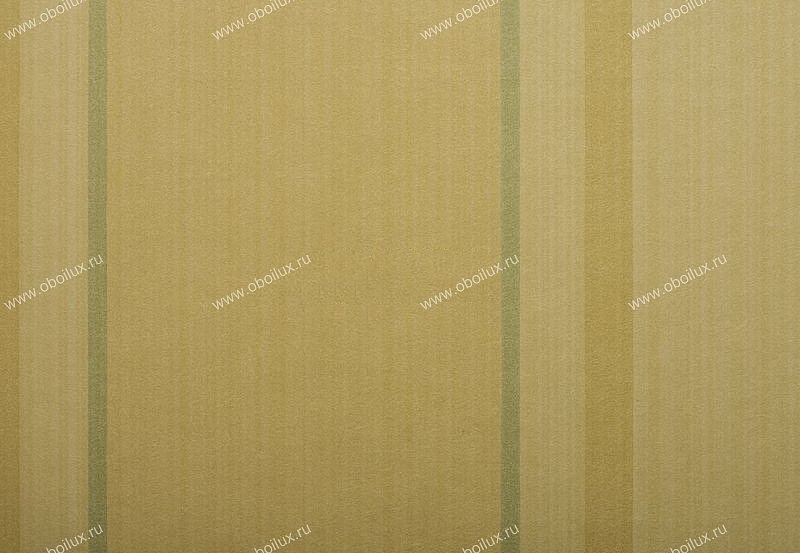 Обои Zoffany Plain & Stripes 7708005