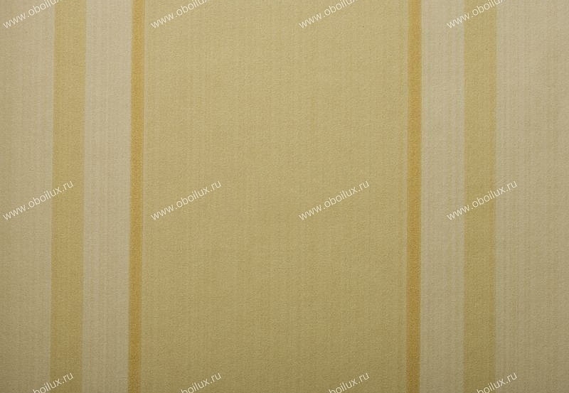 Обои Zoffany Plain & Stripes 7708004