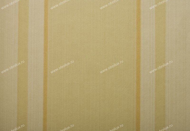 Обои Zoffany Plain & Stripes 7708004