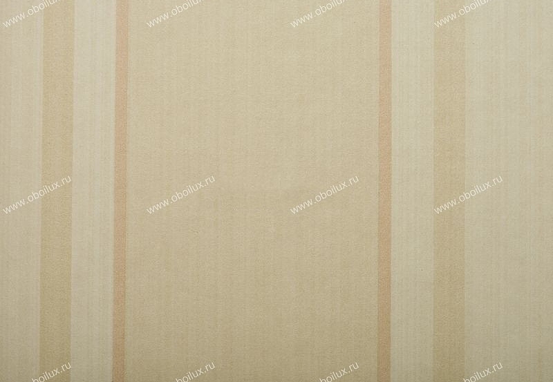Обои Zoffany Plain & Stripes 7708001