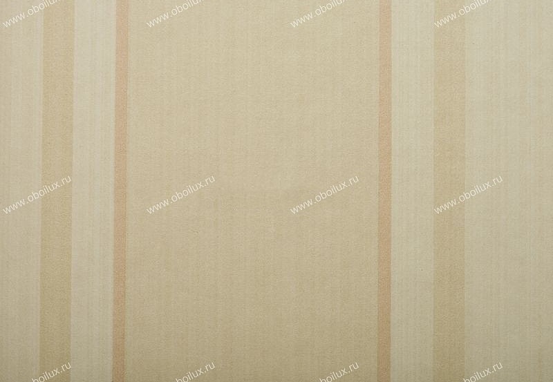 Обои Zoffany Plain & Stripes 7708001