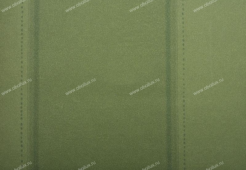 Обои Zoffany Plain & Stripes 36GP10
