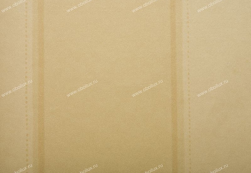 Обои Zoffany Plain & Stripes 36GP07