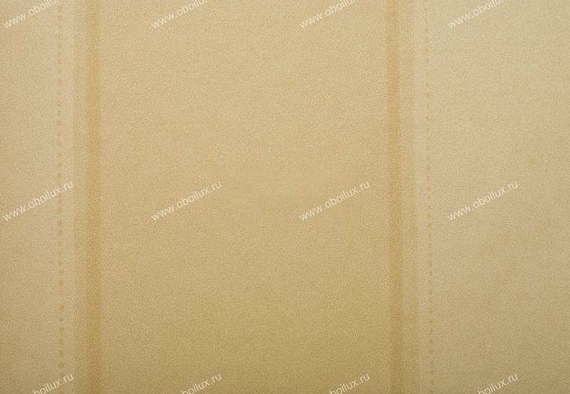 Обои Zoffany Plain & Stripes 36GP07