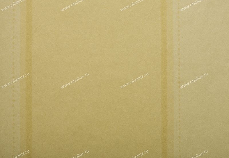 Обои Zoffany Plain & Stripes 36GP06