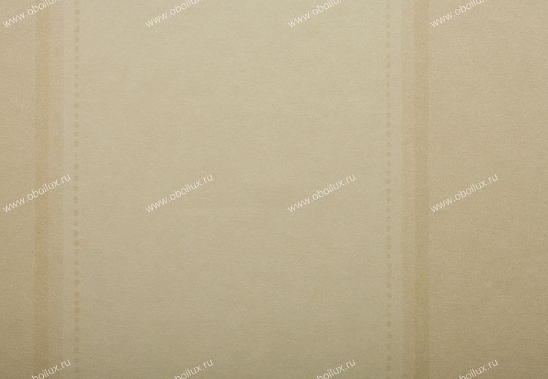 Обои Zoffany Plain & Stripes 36GP04