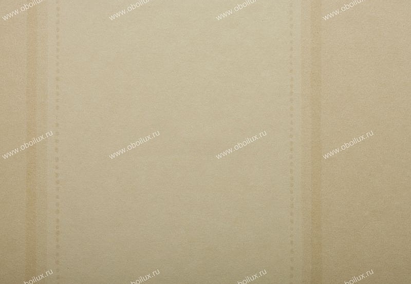 Обои Zoffany Plain & Stripes 36GP04