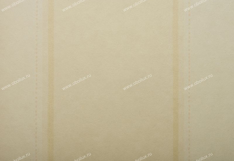 Обои Zoffany Plain & Stripes 36GP03