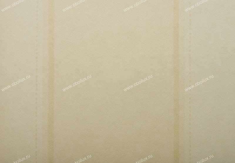 Обои Zoffany Plain & Stripes 36GP03