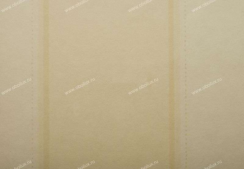 Обои Zoffany Plain & Stripes 36GP02